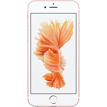 گوشی موبایل اپل مدل iPhone 6s - ظرفیت 64 گیگابایت
